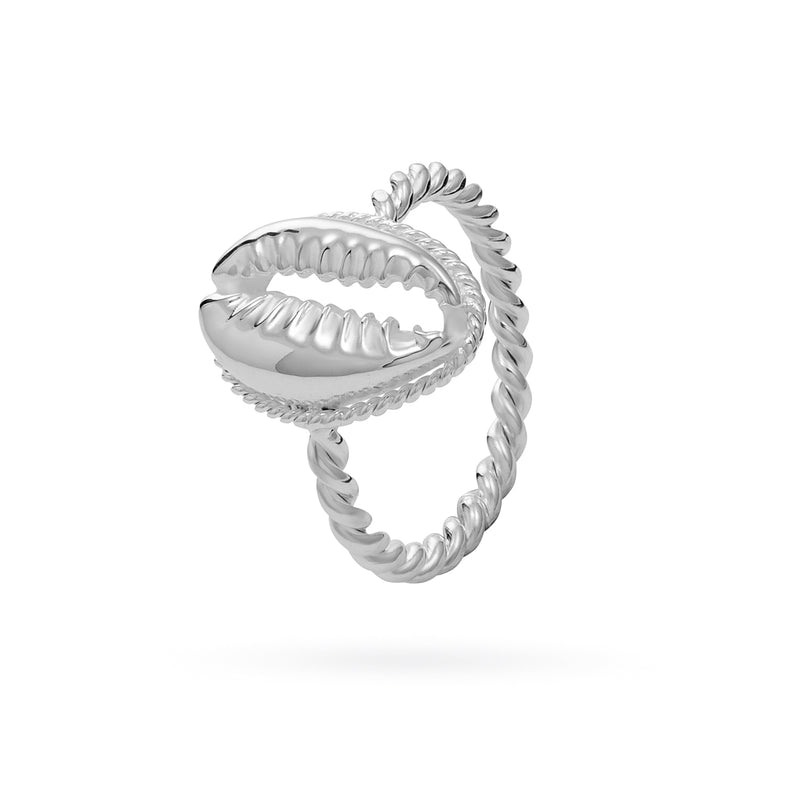 ARMOUR RING 2