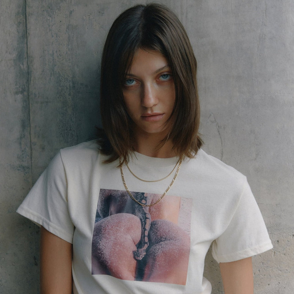 LOST IN TRANSLATION COLLECTION  FIGARO NECKLACE 50CM or 60CM LONG  4MM THICK 925 sterling silver 18 carat Gold plated made in Italy VIKA jewels